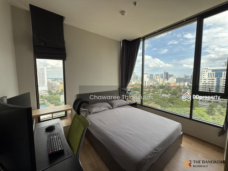 ขาย - The FINE Bangkok Thonglor-Ekamai, กรุงเทพ