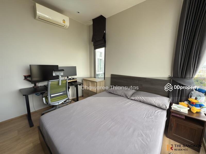 ขาย - The FINE Bangkok Thonglor-Ekamai, กรุงเทพ