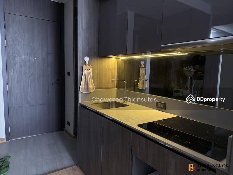 ขาย - The FINE Bangkok Thonglor-Ekamai, กรุงเทพ
