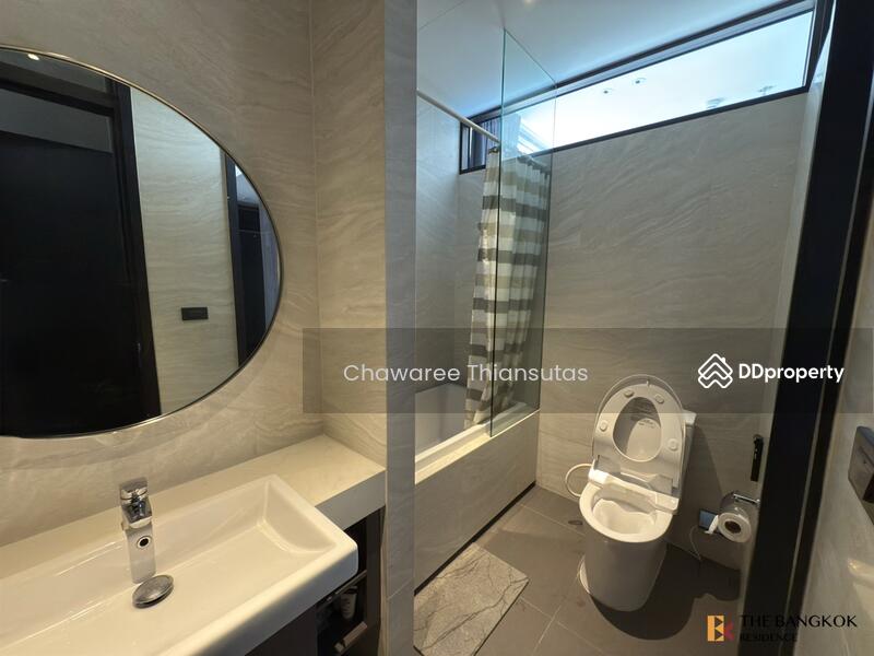ขาย - The FINE Bangkok Thonglor-Ekamai, กรุงเทพ