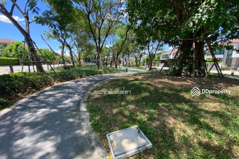 For Sale - Casa Ville Ramintra Wongwaen 2, Bangkok