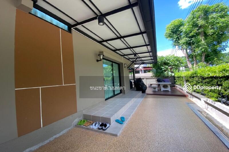 For Sale - Casa Ville Ramintra Wongwaen 2, Bangkok
