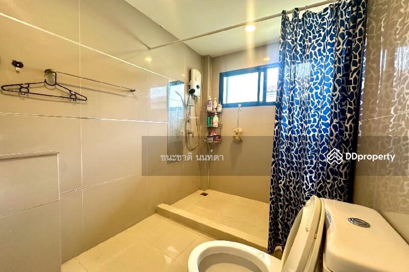 For Sale - Casa Ville Ramintra Wongwaen 2, Bangkok