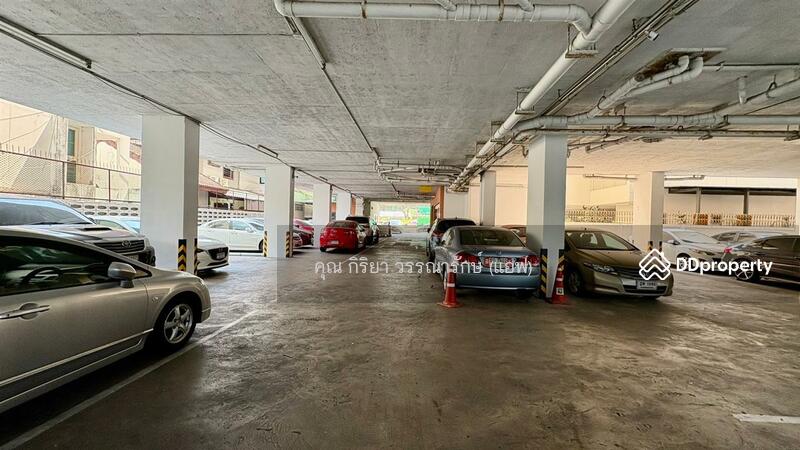 ขาย - Royal Park 3 Ari-Paholyothin : รอยัล ปาร์ค 3 อารีย์ พหลโยธิน, กรุงเทพ