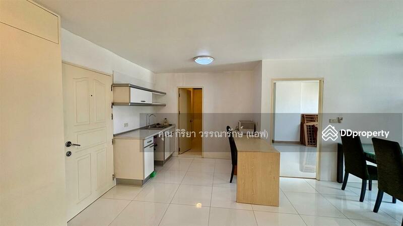 For Sale - Royal Park 3 Ari-Paholyothin, Bangkok