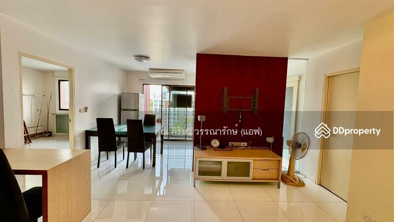 ขาย - Royal Park 3 Ari-Paholyothin : รอยัล ปาร์ค 3 อารีย์ พหลโยธิน, กรุงเทพ