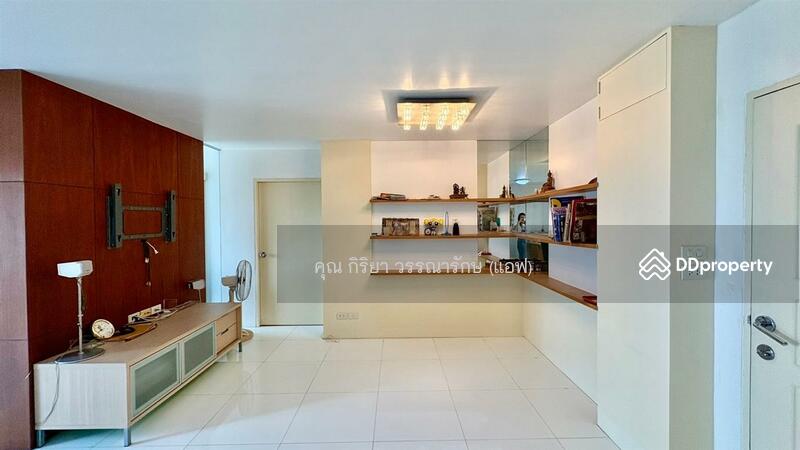 For Sale - Royal Park 3 Ari-Paholyothin, Bangkok