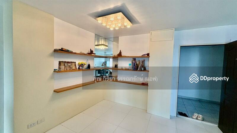 For Sale - Royal Park 3 Ari-Paholyothin, Bangkok