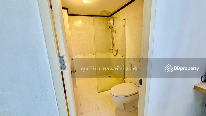 ขาย - Royal Park 3 Ari-Paholyothin : รอยัล ปาร์ค 3 อารีย์ พหลโยธิน, กรุงเทพ