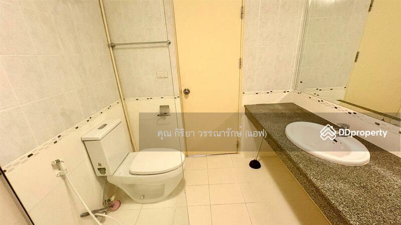 ขาย - Royal Park 3 Ari-Paholyothin : รอยัล ปาร์ค 3 อารีย์ พหลโยธิน, กรุงเทพ