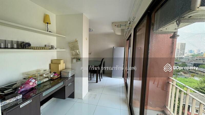 ขาย - Royal Park 3 Ari-Paholyothin : รอยัล ปาร์ค 3 อารีย์ พหลโยธิน, กรุงเทพ