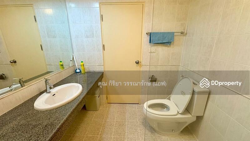 ขาย - Royal Park 3 Ari-Paholyothin : รอยัล ปาร์ค 3 อารีย์ พหลโยธิน, กรุงเทพ