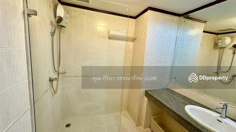 ขาย - Royal Park 3 Ari-Paholyothin : รอยัล ปาร์ค 3 อารีย์ พหลโยธิน, กรุงเทพ