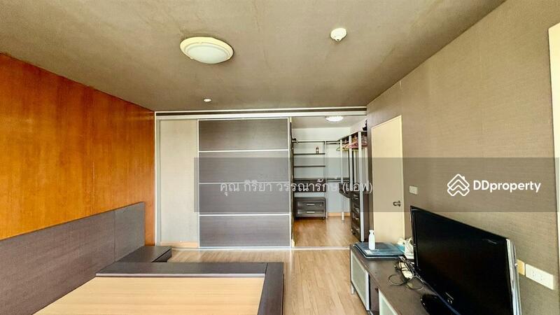 ขาย - Royal Park 3 Ari-Paholyothin : รอยัล ปาร์ค 3 อารีย์ พหลโยธิน, กรุงเทพ