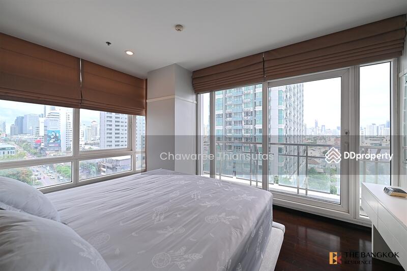 For Sale - The Height, Bangkok