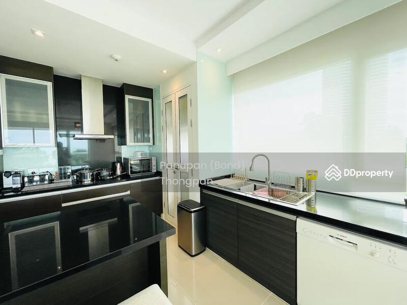 For Rent - Ocean Portofino, Chon Buri