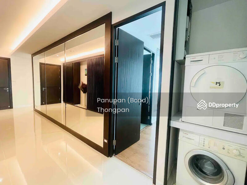 For Rent - Ocean Portofino, Chon Buri
