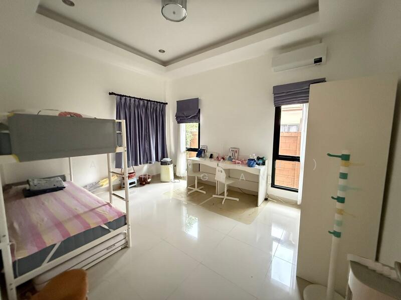 For Sale - Baan Dusit Pattaya Park, Chon Buri (Pattaya)