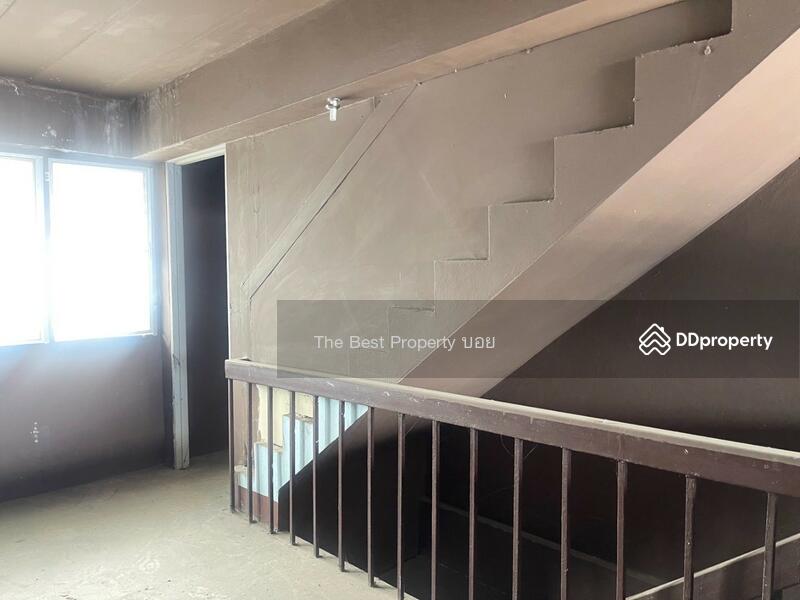 For Sale - อาคารพาณิชย์สันกำแพง เชียงใหม่, Chiang Mai