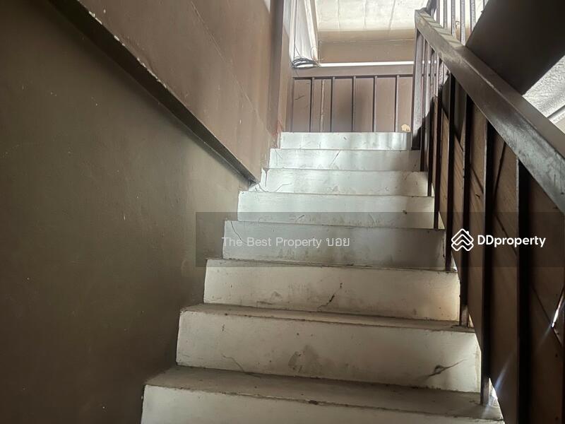For Sale - อาคารพาณิชย์สันกำแพง เชียงใหม่, Chiang Mai