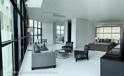 ขาย - Sathorn Gardens : สาธร การ์เด้นส์, กรุงเทพ