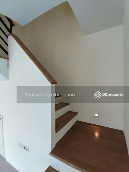 ขาย - Pleno Ramintra-Chatuchot : พลีโน่ รามอินทรา-จตุโชติ, กรุงเทพ