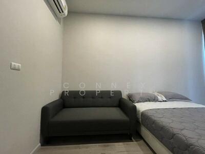 ขาย - Knightsbridge Prime Ratchayothin : ไนท์บริดจ์ ไพร์ม รัชโยธิน, กรุงเทพ