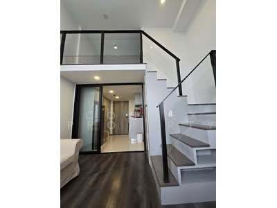 ขาย - Knightsbridge Prime Ratchayothin : ไนท์บริดจ์ ไพร์ม รัชโยธิน, กรุงเทพ