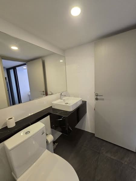 Knightsbridge Prime Ratchayothin, Bangkok, 22 Phahon Yothin, Chatuchak, Chatuchak, Bangkok, Studio, 37 sqm, Condo For Sale, by Connex Property, 60153283 - DDproperty.com