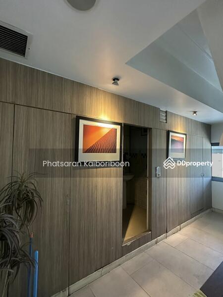 For Sale - โฮมออฟฟิศ 4 ชั้น 4 คูหา, Nonthaburi