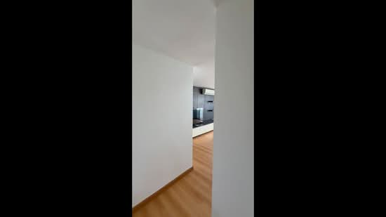 The Waterford Park, Bangkok, Soi Sukhumvit 53, Khlong Tan Nua, Watthana, Bangkok, 3 Bedrooms, 150 sqm, Condo For Rent, by Suchanya Piboonwiput, 60153287 - DDproperty.com