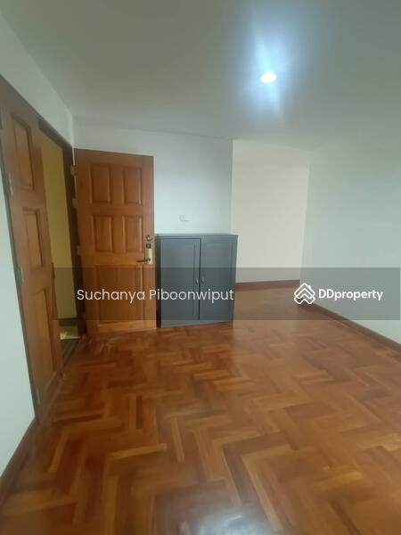For Rent - The Waterford Park, Bangkok