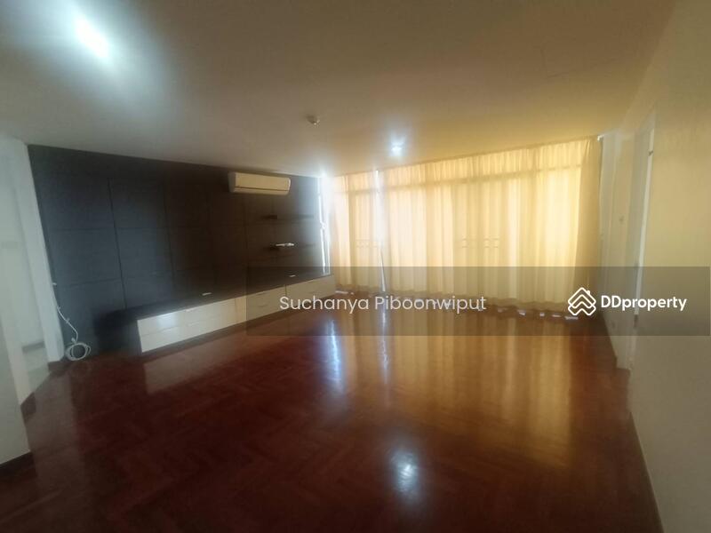 For Rent - The Waterford Park, Bangkok