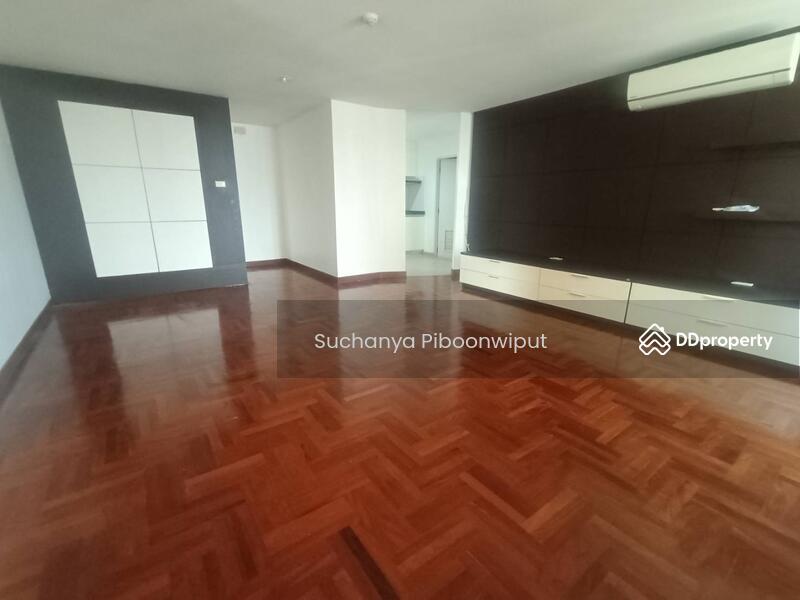 For Rent - The Waterford Park, Bangkok