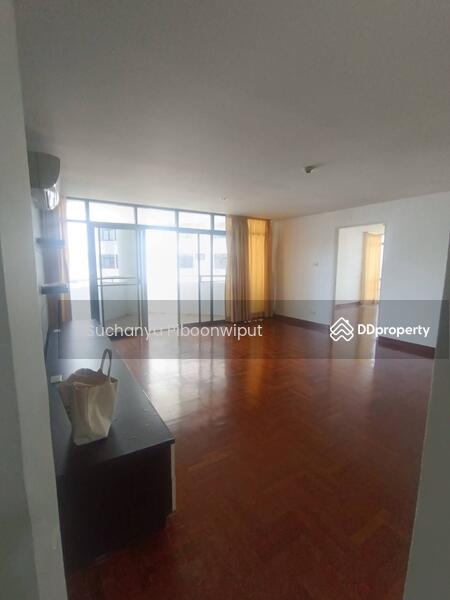 For Rent - The Waterford Park, Bangkok
