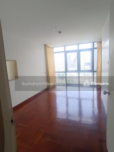 For Rent - The Waterford Park, Bangkok