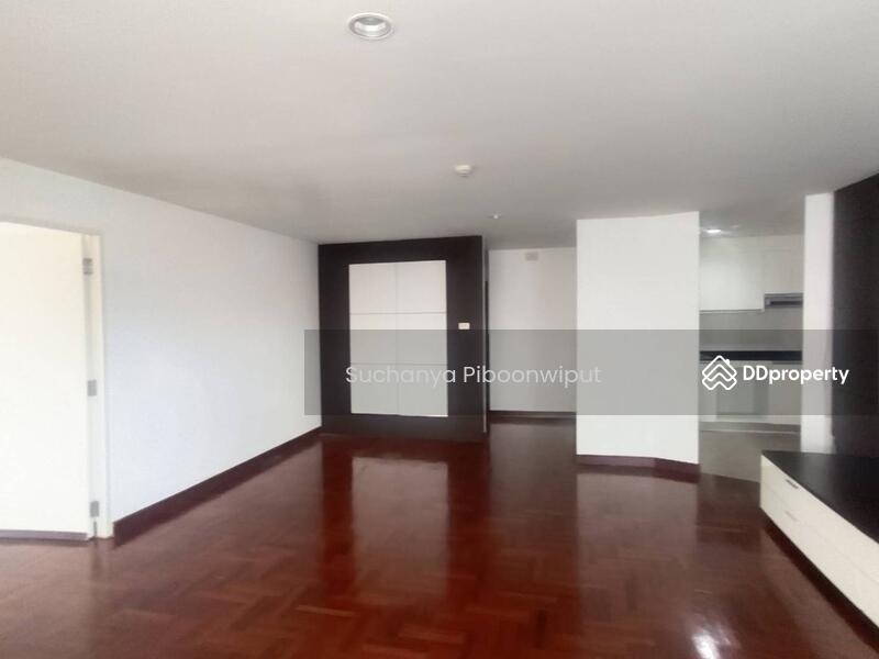 For Rent - The Waterford Park, Bangkok