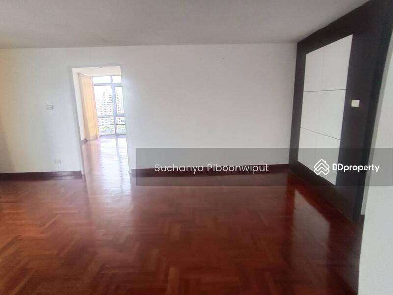 For Rent - The Waterford Park, Bangkok