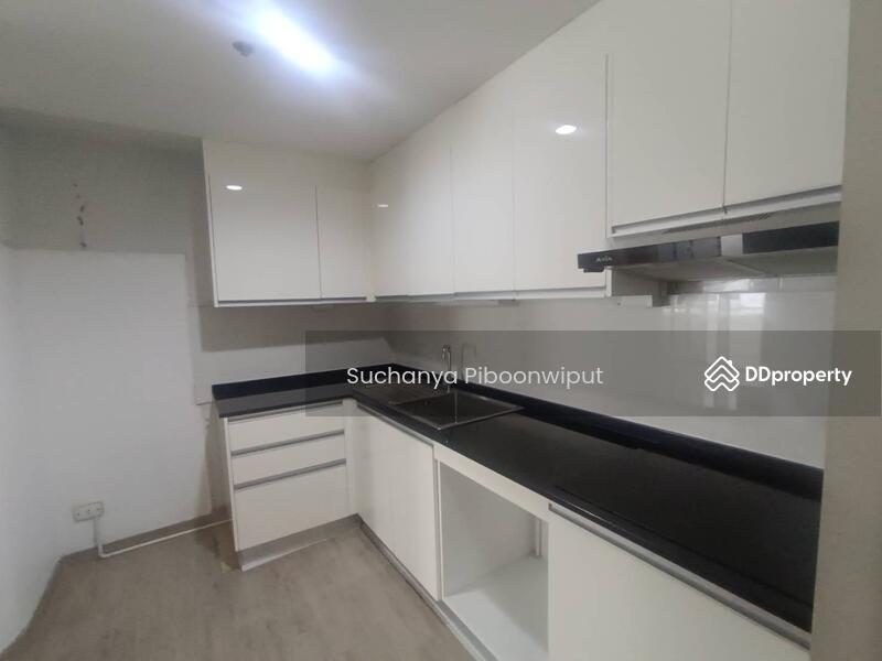For Rent - The Waterford Park, Bangkok