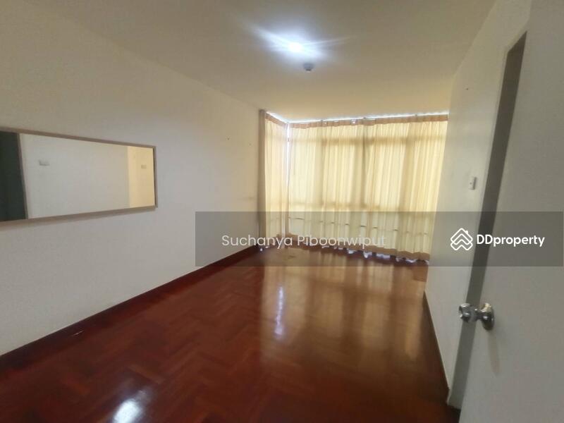 For Rent - The Waterford Park, Bangkok