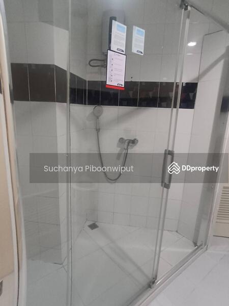 For Rent - The Waterford Park, Bangkok