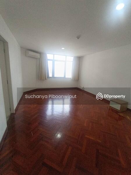 For Rent - The Waterford Park, Bangkok