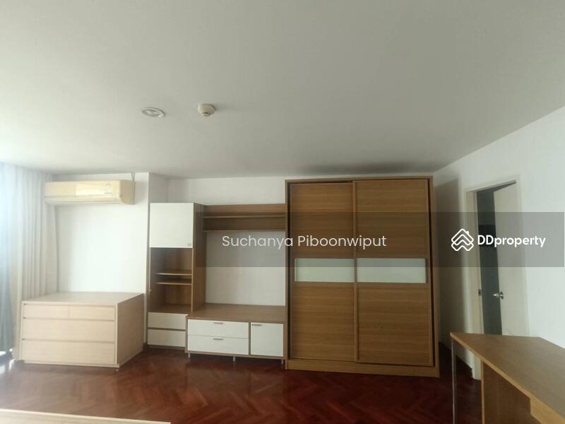 For Rent - The Waterford Park, Bangkok