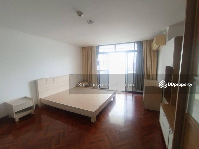 For Rent - The Waterford Park, Bangkok
