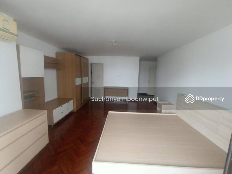 For Rent - The Waterford Park, Bangkok