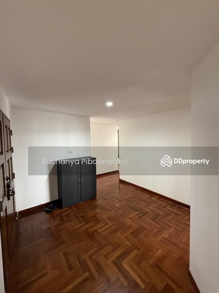 For Rent - The Waterford Park, Bangkok