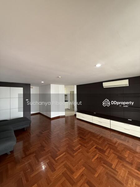 For Rent - The Waterford Park, Bangkok