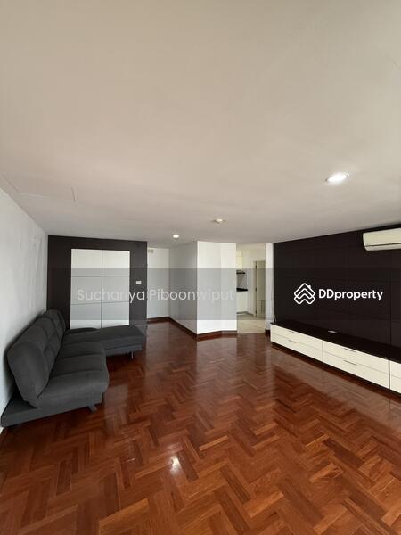 For Rent - The Waterford Park, Bangkok