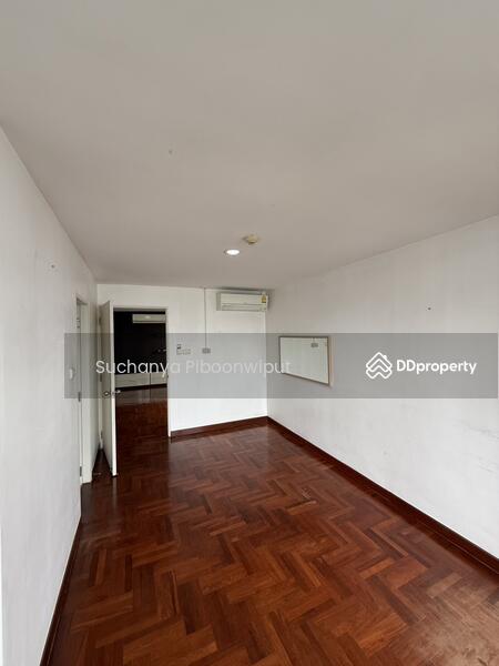 For Rent - The Waterford Park, Bangkok