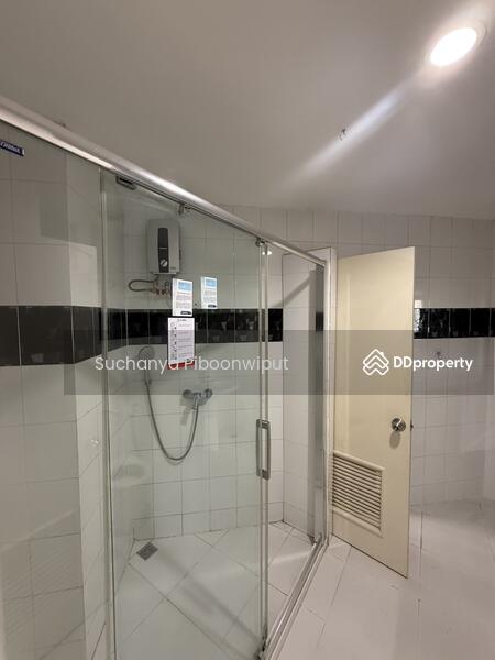 For Rent - The Waterford Park, Bangkok